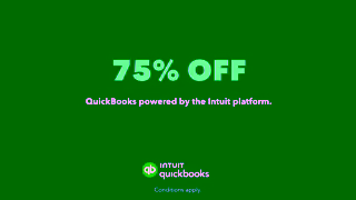 Intuit Promo 15s BOFPerformanceRefresh Winter EN 16x9 SaveNow Ad Commercial Brand Imagery Photoshoot 2