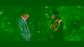 True Brit Entertainment THE CRITIC Clip 1 Ad Commercial Brand Imagery Photoshoot 1