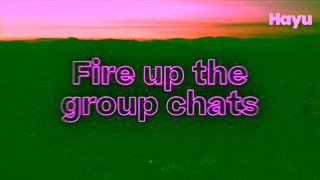 Hayu Vanderpump Rules is back Season 11 streaming 30 January on Hayu Ad Commercial Brand Imagery Photoshoot 1