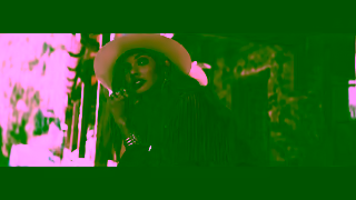 Kendra Scott Yellow Rose by Kendra Scott Ad Commercial Brand Imagery Photoshoot 0