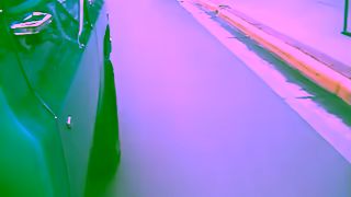 Kendra Scott Yellow Rose by Kendra Scott Ad Commercial Brand Imagery Photoshoot 1