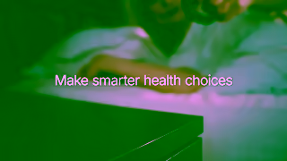 Hume Health remarkable3 16x9 h1 v2 Ad Commercial Brand Imagery Photoshoot 2