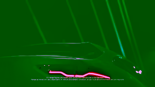 Jaguar Jaguar IPACE London Ad Commercial Brand Imagery Photoshoot 2