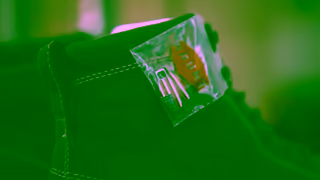 BRUNT Workwear THE ALL NEW USA MARIN BRUNT boots Ad Commercial Brand Imagery Photoshoot 2