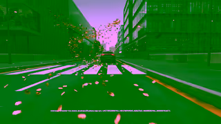 Cupra CUPRA Formentor What you feel is called obsession Ad Commercial Brand Imagery Photoshoot 1