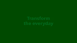 Siemens Leave prototyping behind by using a Digital Twin Ad Commercial Brand Imagery Photoshoot 2