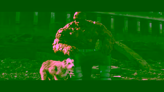 Marvel The Fantastic Four First Steps In Theaters Friday Ad Commercial Brand Imagery Photoshoot 1