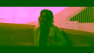 Marvel The Fantastic Four First Steps In Theaters Friday Ad Commercial Brand Imagery Photoshoot 2