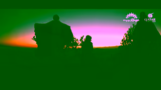 Magical Kenya Your Epic Adventure Begins in Kenya Magical Kenya Ad Commercial Brand Imagery Photoshoot 0