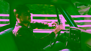 Amazon See how Amazon is empowering hourly employees Ad Commercial Brand Imagery Photoshoot 0