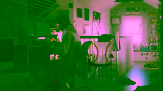 Amazon See how Amazon is empowering hourly employees Ad Commercial Brand Imagery Photoshoot 2