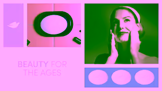 Dove Dove Beauty Bar Simply Timeless Ad Commercial Brand Imagery Photoshoot 0