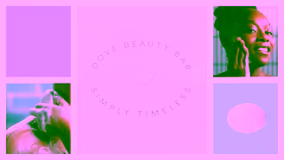 Dove Dove Beauty Bar Simply Timeless Ad Commercial Brand Imagery Photoshoot 2