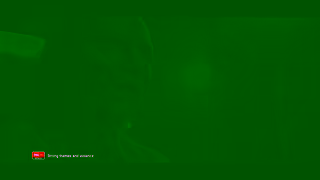 Warner Brothers Joker Folie Deux October 3 Ad Commercial Brand Imagery Photoshoot 0