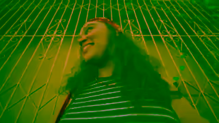 Aeropostale Aero Summer 2024 Ad Commercial Brand Imagery Photoshoot 2