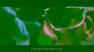 L'Oreal At LOral Groupe we create the beauty that moves the world Ad Commercial Brand Imagery Photoshoot 1