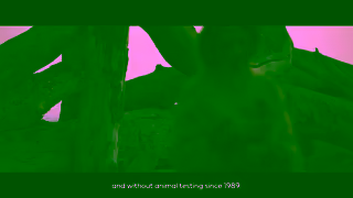 L'Oreal At LOral Groupe we create the beauty that moves the world Ad Commercial Brand Imagery Photoshoot 2