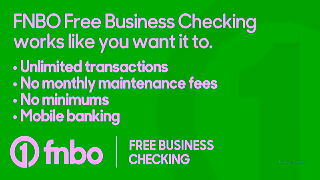 FNBO RETAIL SmBus PMAX CraigSole 1200x628 3 Ad Commercial Brand Imagery Photoshoot 1