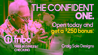 FNBO RETAIL SmBus PMAX CraigSole 1200x628 3 Ad Commercial Brand Imagery Photoshoot 2