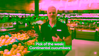 Woolworths This Weeks Fresh Market Update with Woolworths Ad Commercial Brand Imagery Photoshoot 1