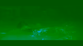 Universal Pictures Night Swim In theaters Friday TV SPOT 54f Ad Commercial Brand Imagery Photoshoot 2