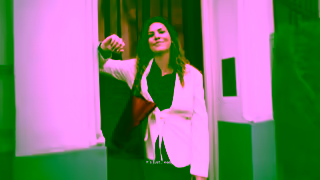 KLM Royal Dutch Airlines Why fly KLM Ad Commercial Brand Imagery Photoshoot 2