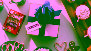 Brachs Candy Brachs PickMeUp 06 Ad Commercial Brand Imagery Photoshoot 0