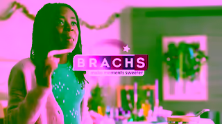 Brachs Candy Brachs PickMeUp 06 Ad Commercial Brand Imagery Photoshoot 2