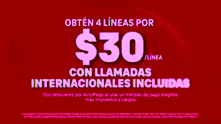 T-Mobile Grita Goool TMobile Ad Commercial Brand Imagery Photoshoot 1