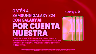 T-Mobile Grita Goool TMobile Ad Commercial Brand Imagery Photoshoot 2