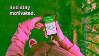 Nicorette Nicorette QuickMist SmartTrack EN 15s 16x9 Ad Commercial Brand Imagery Photoshoot 2