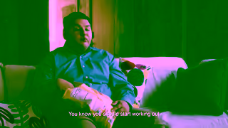 Speediance Your AI COACHNo Problem Ad Commercial Brand Imagery Photoshoot 0