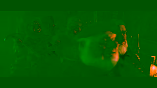 Disney Disneys Snow White Now Playing In Theaters Get Tickets Now Ad Commercial Brand Imagery Photoshoot 1