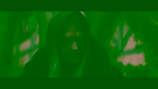 Disney Disneys Snow White Now Playing In Theaters Get Tickets Now Ad Commercial Brand Imagery Photoshoot 2