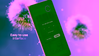 HMD Devices Introducing Detox Mode on the HMD Skyline Ad Commercial Brand Imagery Photoshoot 0