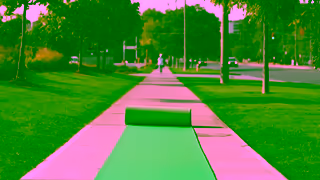 TD Canada GSA 15s 16x9 en Ad Commercial Brand Imagery Photoshoot 0