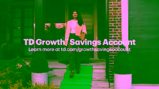 TD Canada GSA 15s 16x9 en Ad Commercial Brand Imagery Photoshoot 2