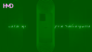 HMD Devices Pulse Pro 16x9 OW Ad Commercial Brand Imagery Photoshoot 0