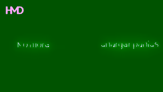 HMD Devices Pulse Pro 16x9 OW Ad Commercial Brand Imagery Photoshoot 1