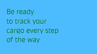 Maersk Maersk NAM DGP Ad 5 Ad Commercial Brand Imagery Photoshoot 0