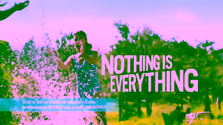 Skyrizi Crescendo Ps 30 OLV Derm Recommended Click Ad Commercial Brand Imagery Photoshoot 2