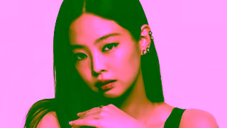 CHANEL Video Ad Ad Commercial Brand Imagery Photoshoot 1