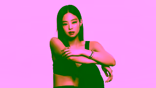 CHANEL Video Ad Ad Commercial Brand Imagery Photoshoot 2