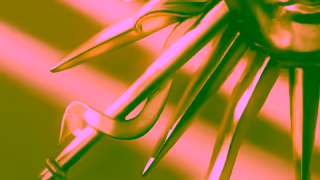 PARFUMS de MARLY PERSEUS BRIGHTNESS AT ITS ZENITH Ad Commercial Brand Imagery Photoshoot 0