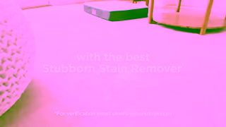 Shark PX200 UKT 16x9 15sec V4 Ad Commercial Brand Imagery Photoshoot 1