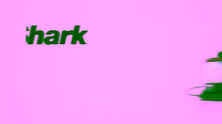 Shark PX200 UKT 16x9 15sec V4 Ad Commercial Brand Imagery Photoshoot 2