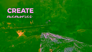 Search and Stay Searchandstaywinter02 Ad Commercial Brand Imagery Photoshoot 1