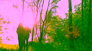 Search and Stay Searchandstaywinter02 Ad Commercial Brand Imagery Photoshoot 2