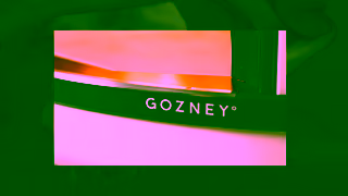 Gozney Introducing Dome S1 Gozney Ad Commercial Brand Imagery Photoshoot 2