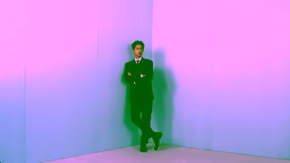 PRADA Prada Prada People at the Prada SpringSummer 2025 Womenswear show Ad Commercial Brand Imagery Photoshoot 0